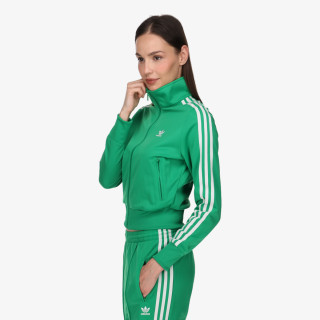 adidas Dukserica Adicolor Firebird 