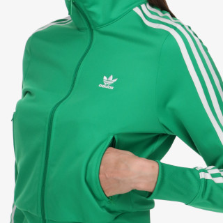 adidas Dukserica Adicolor Firebird 