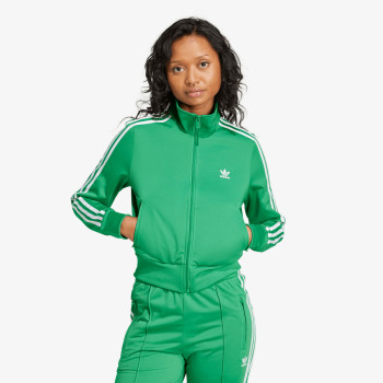 adidas Dukserica Adicolor Firebird 