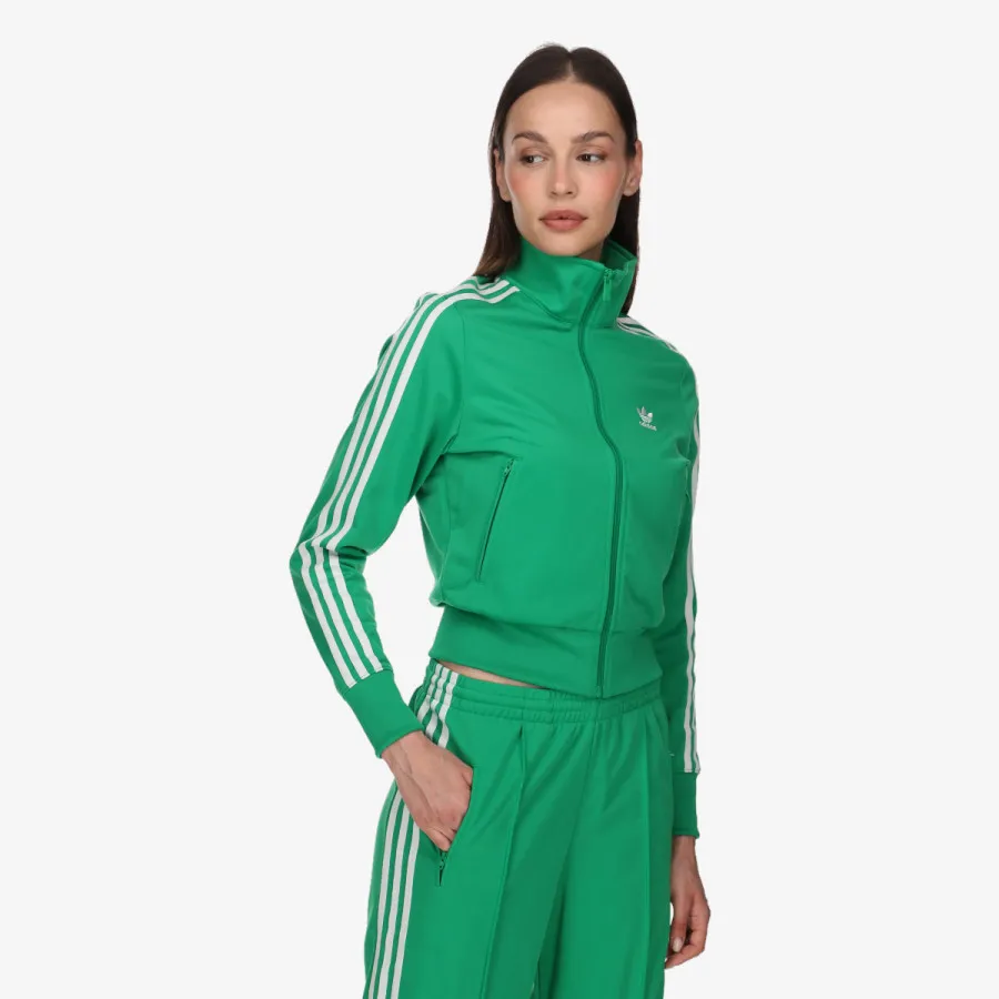 adidas Dukserica Adicolor Firebird 