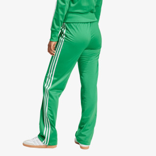 adidas Donji dio trenerke Adicolor Firebird 