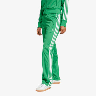 adidas Donji dio trenerke Adicolor Firebird 