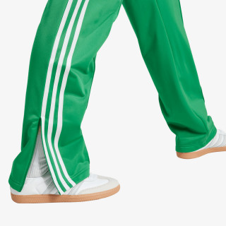adidas Donji dio trenerke Adicolor Firebird 