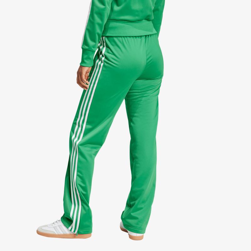 adidas Donji dio trenerke Adicolor Firebird 