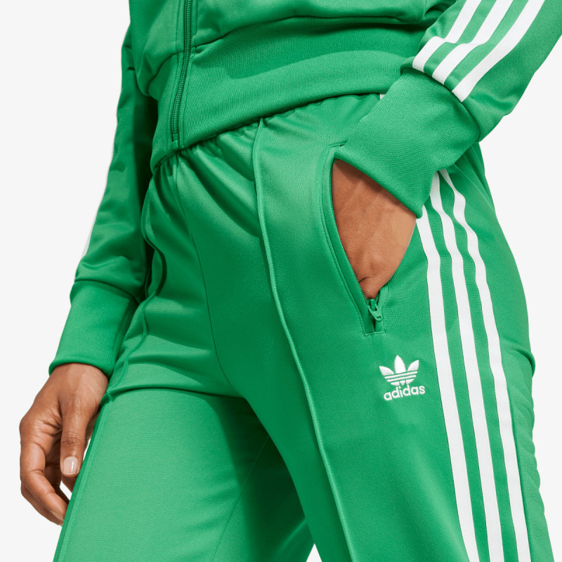 adidas Donji dio trenerke Adicolor Firebird 
