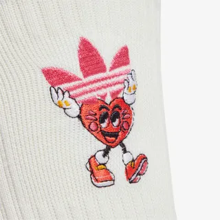 adidas Čarape Nelson CR 2 