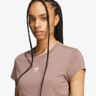 adidas Majica Essentials 