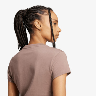 adidas Majica Essentials 
