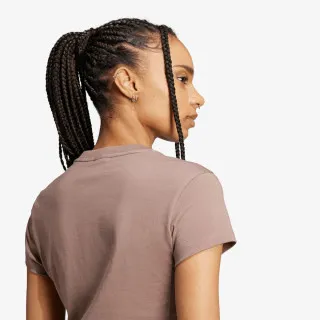 adidas Majica Essentials 