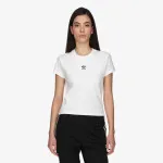 adidas Majica ESS SLIM TEE 