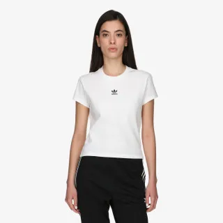 adidas Majica ESS SLIM TEE 