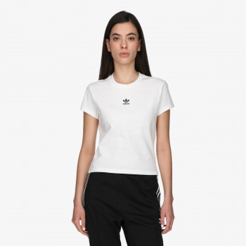 adidas Majica ESS SLIM TEE 