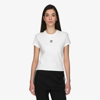 adidas Majica ESS SLIM TEE 