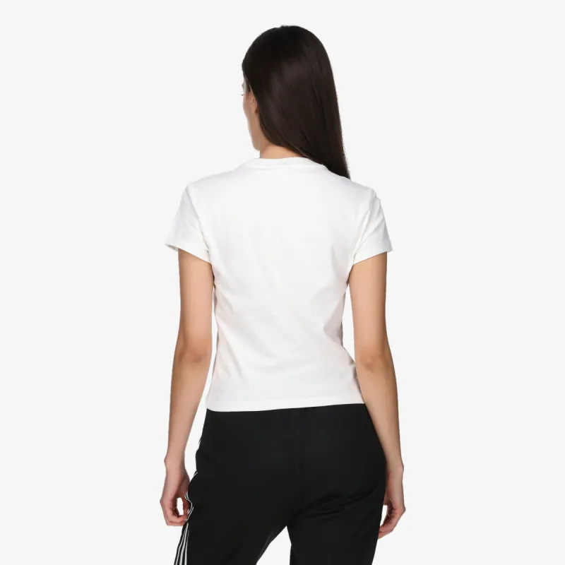 adidas Majica ESS SLIM TEE 