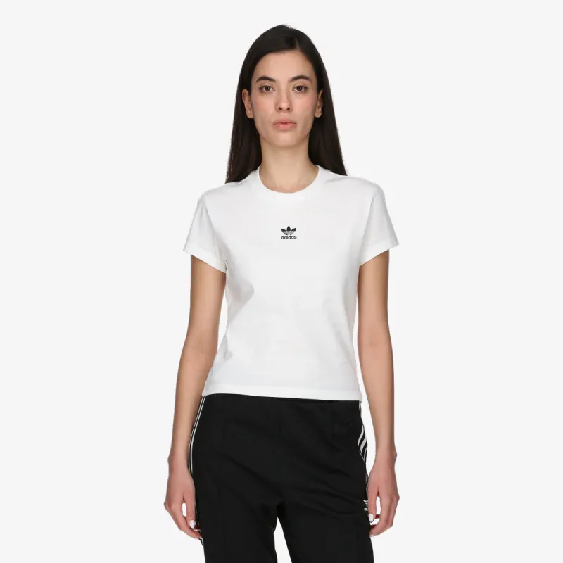 adidas Majica ESS SLIM TEE 