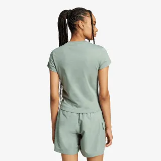 adidas Majica ESS SLIM TEE 