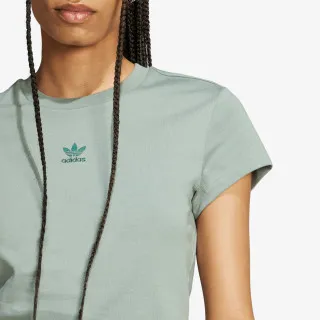 adidas Majica ESS SLIM TEE 