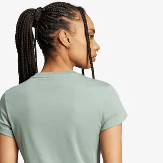 adidas Majica ESS SLIM TEE 