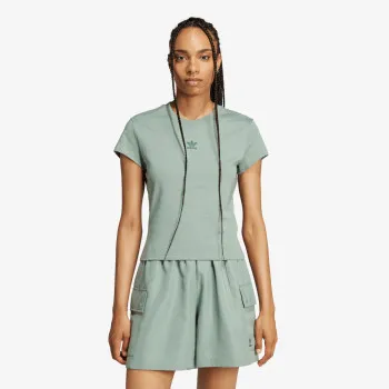 adidas Majica ESS SLIM TEE 