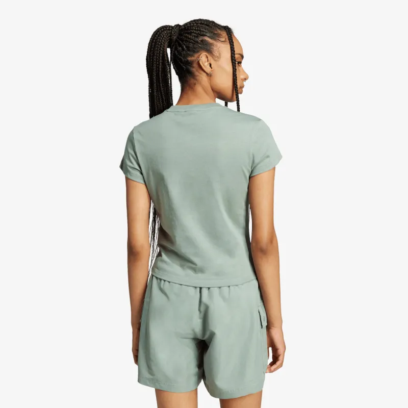 adidas Majica ESS SLIM TEE 