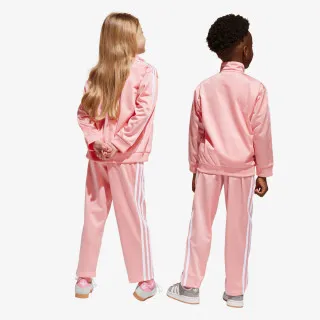 adidas Trenerka FIREBIRD 