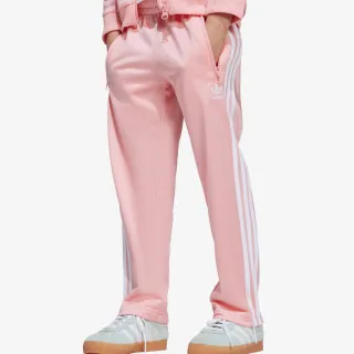 adidas Trenerka FIREBIRD 