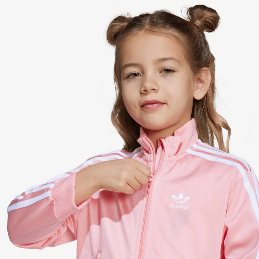 adidas Trenerka FIREBIRD 