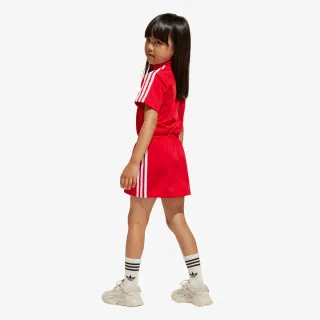 adidas Haljina Firebird 