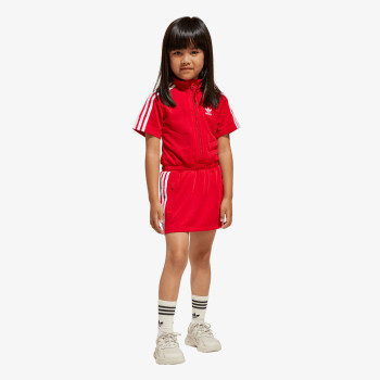 adidas Haljina Firebird 