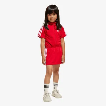 adidas Haljina Firebird 