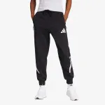 adidas Donji dio trenerke W Z.N.E. PT 