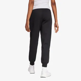 adidas Donji dio trenerke W Z.N.E. PT 