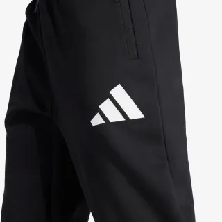 adidas Donji dio trenerke W Z.N.E. PT 
