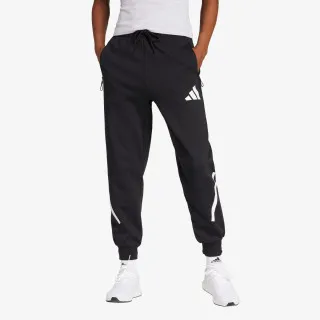 adidas Donji dio trenerke W Z.N.E. PT 