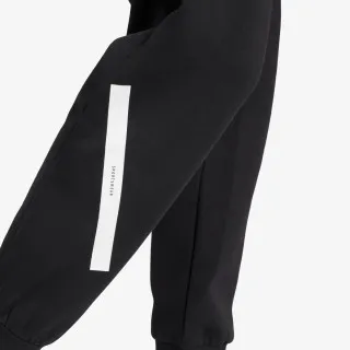 adidas Donji dio trenerke W Z.N.E. PT 