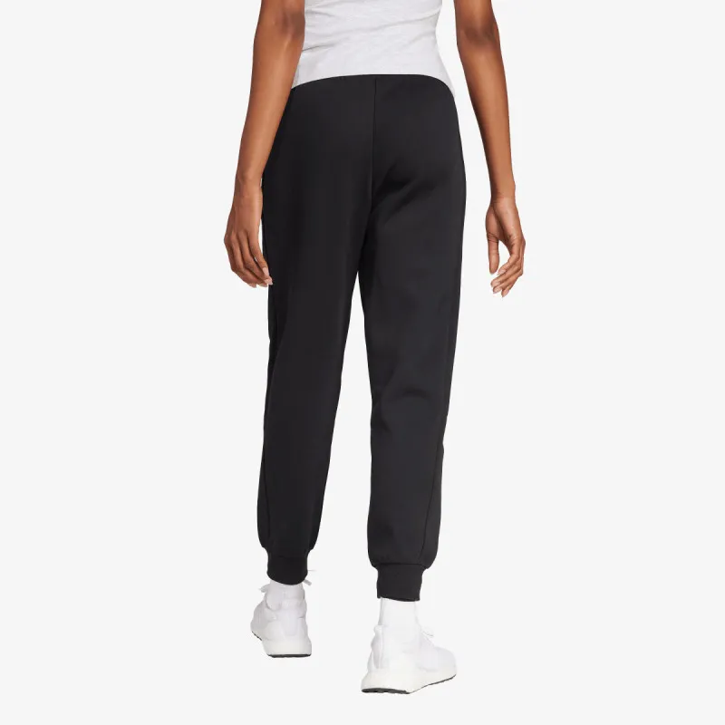 adidas Donji dio trenerke W Z.N.E. PT 