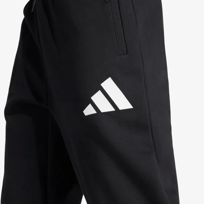 adidas Donji dio trenerke W Z.N.E. PT 
