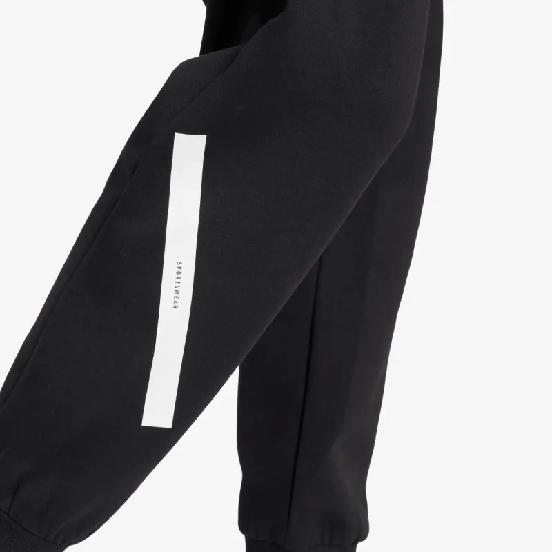adidas Donji dio trenerke W Z.N.E. PT 