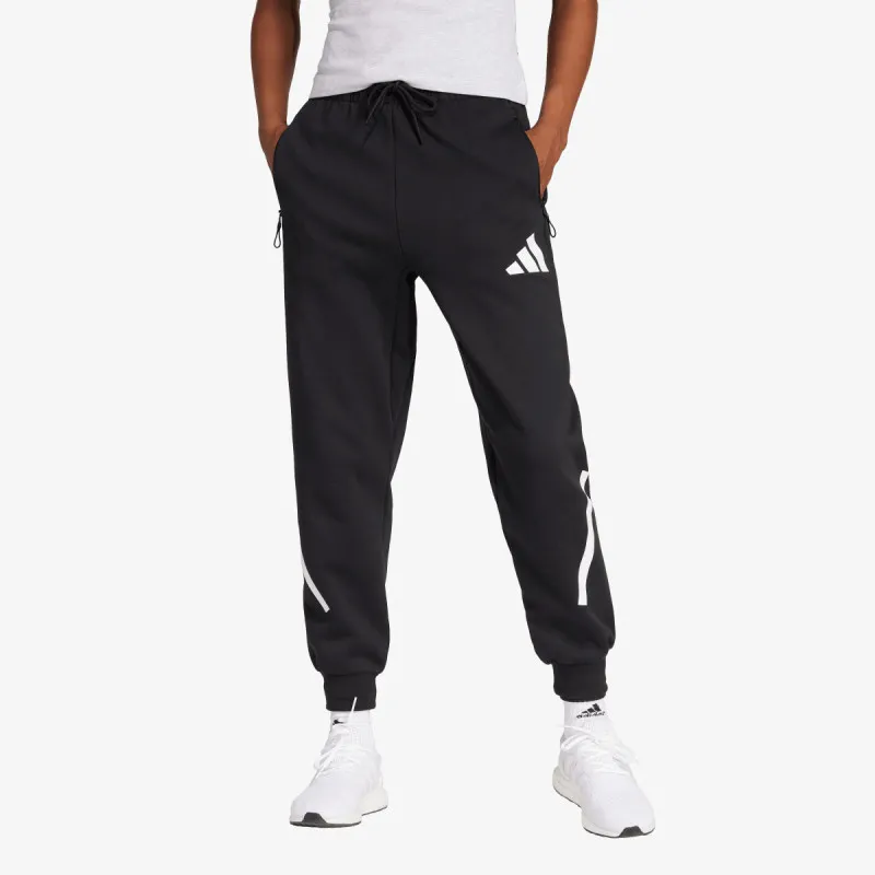 adidas Donji dio trenerke W Z.N.E. PT 