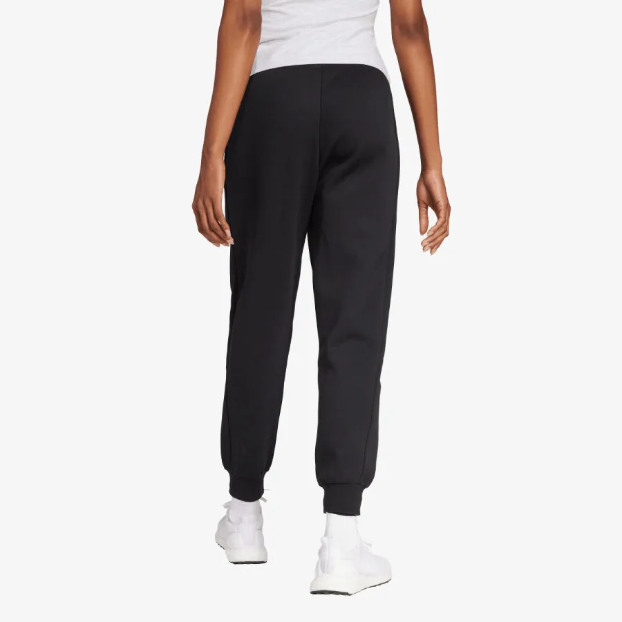adidas Donji dio trenerke W Z.N.E. PT 