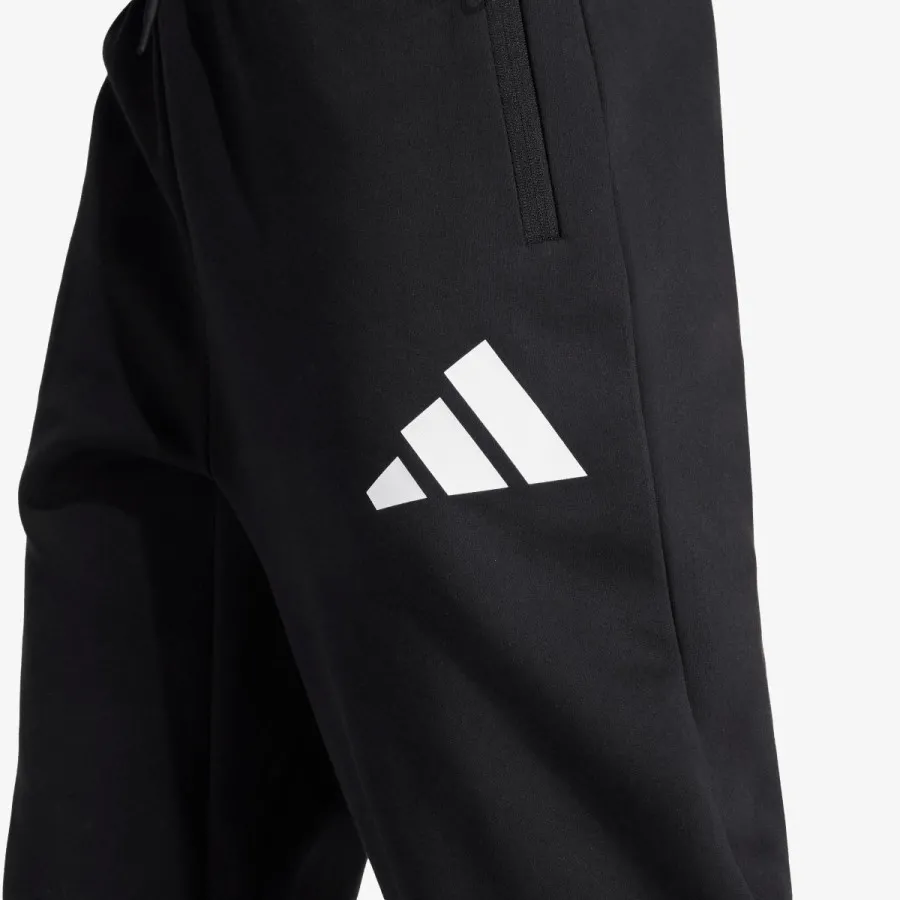 adidas Donji dio trenerke W Z.N.E. PT 