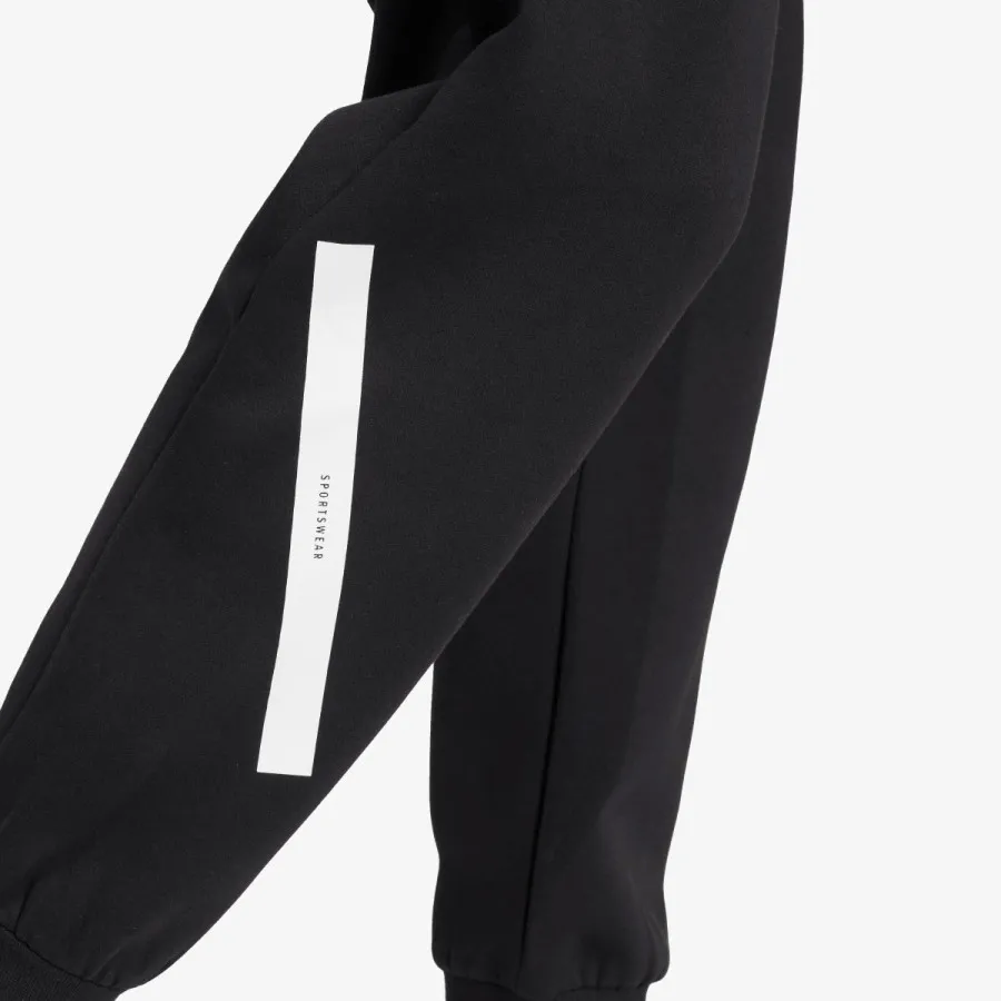 adidas Donji dio trenerke W Z.N.E. PT 