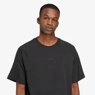 adidas Majica P ESS TEE 