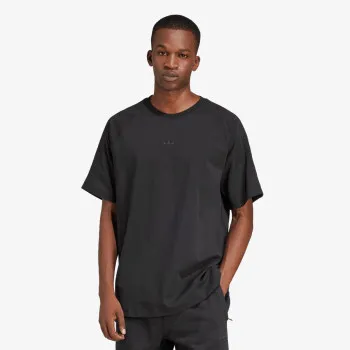 adidas Majica P ESS TEE 