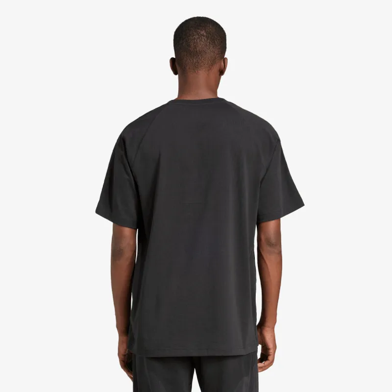 adidas Majica P ESS TEE 