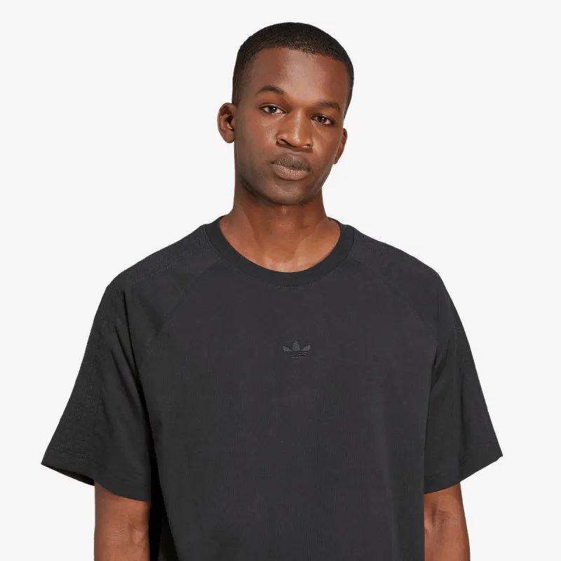adidas Majica P ESS TEE 