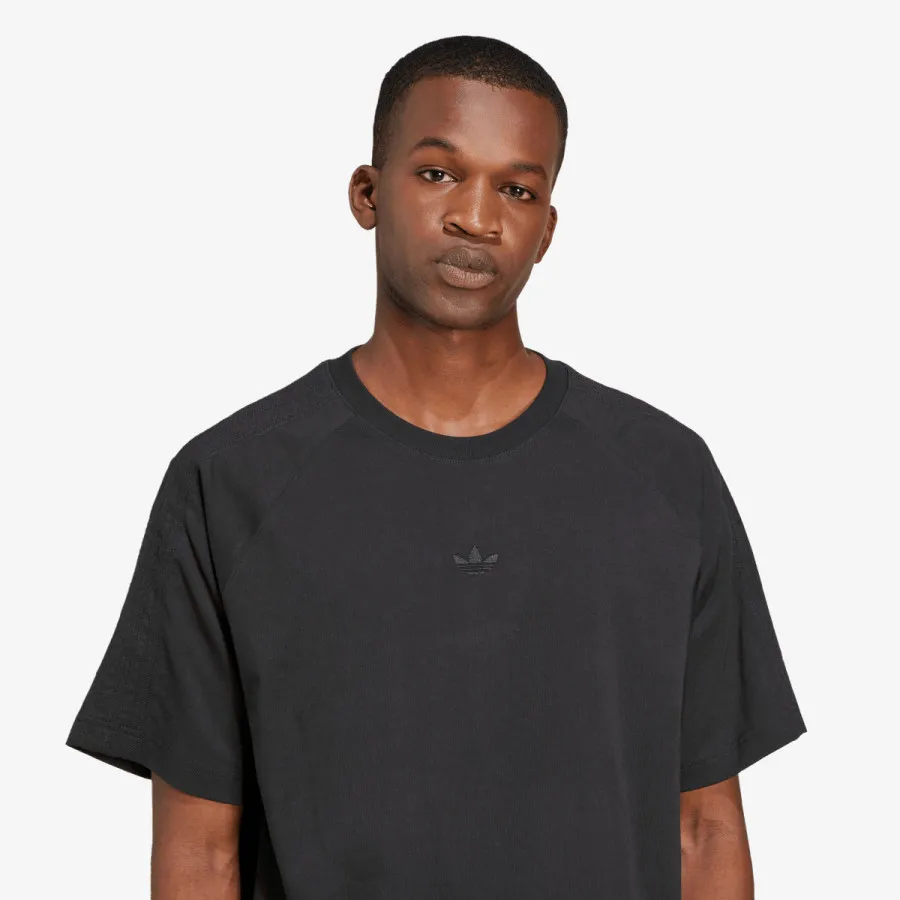 adidas Majica P ESS TEE 