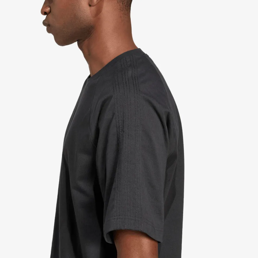 adidas Majica P ESS TEE 