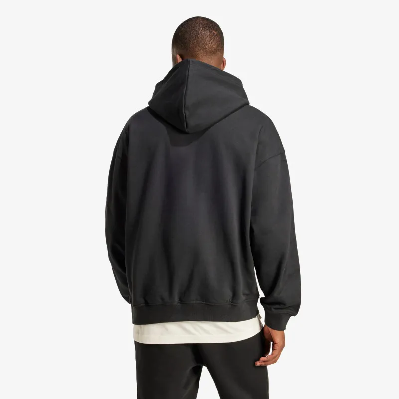 adidas Dukserica P ESS HD 