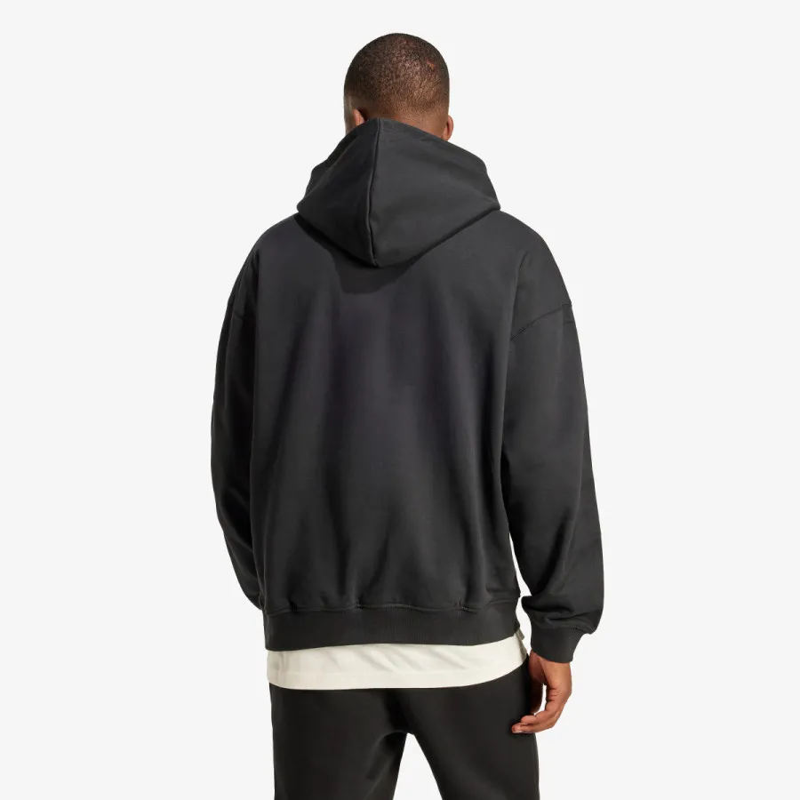 adidas Dukserica P ESS HD 